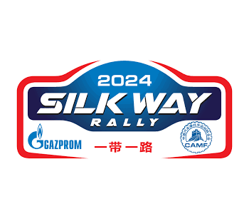 Ралли «Шёлковый путь» 2024 (Silk Way Rally) 5-15 Июля